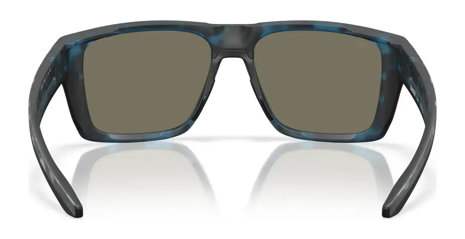 Costa LIDO 6S9104 Sunglasses | Size 57