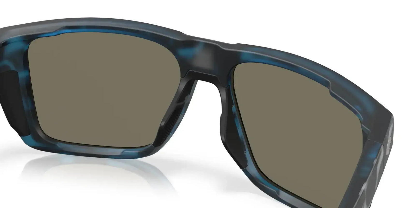 Costa LIDO 6S9104 Sunglasses | Size 57