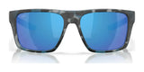 Costa LIDO 6S9104 Sunglasses | Size 57