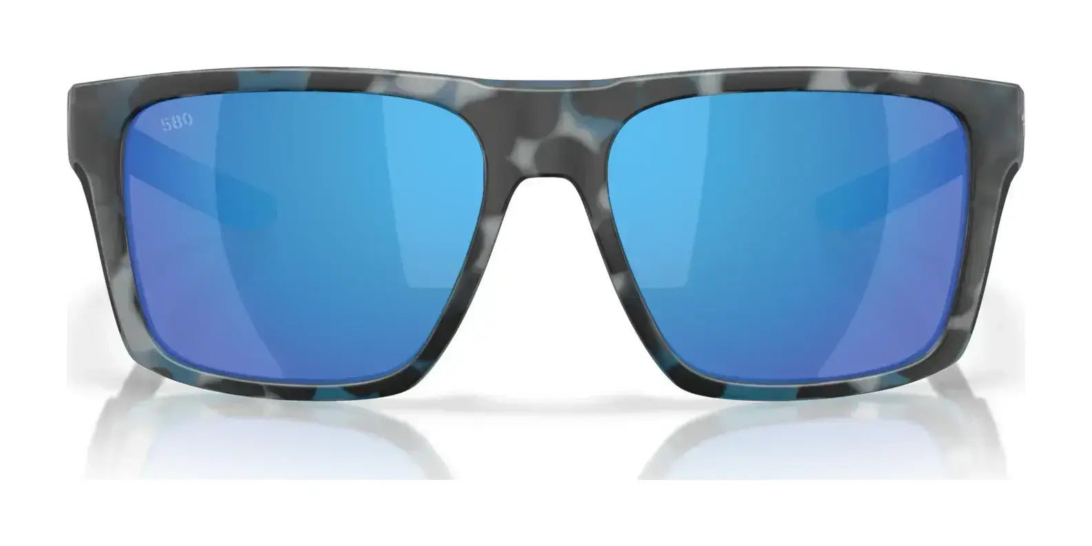 Costa LIDO 6S9104 Sunglasses | Size 57