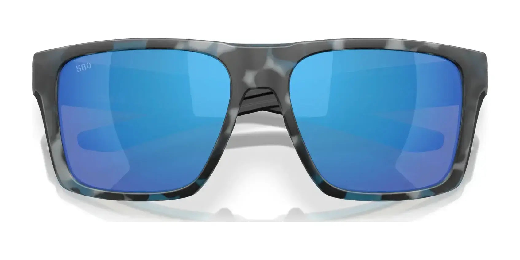 Costa LIDO 6S9104 Sunglasses | Size 57