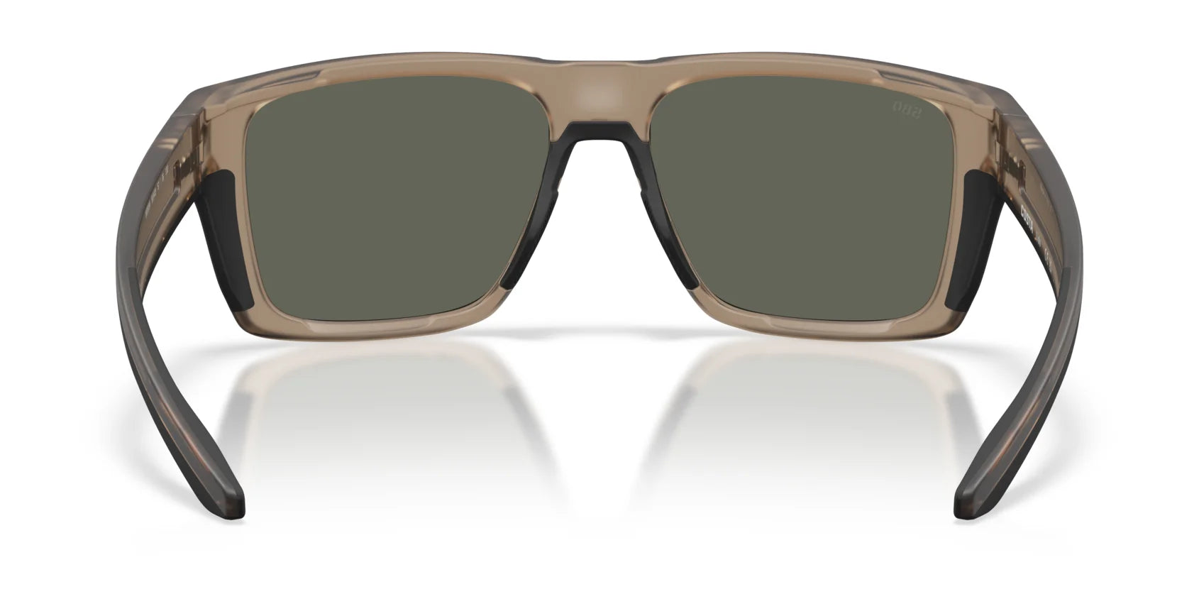 Costa LIDO 6S9104 Sunglasses | Size 57