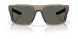 Costa LIDO 6S9104 Sunglasses | Size 57