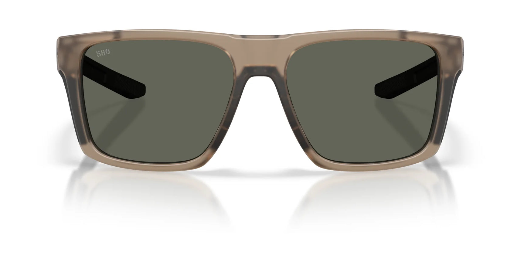 Costa LIDO 6S9104 Sunglasses | Size 57