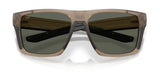 Costa LIDO 6S9104 Sunglasses | Size 57