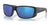 Costa TUNA ALLEY PRO 6S9105 Sunglasses | Size 60 / Matte Black