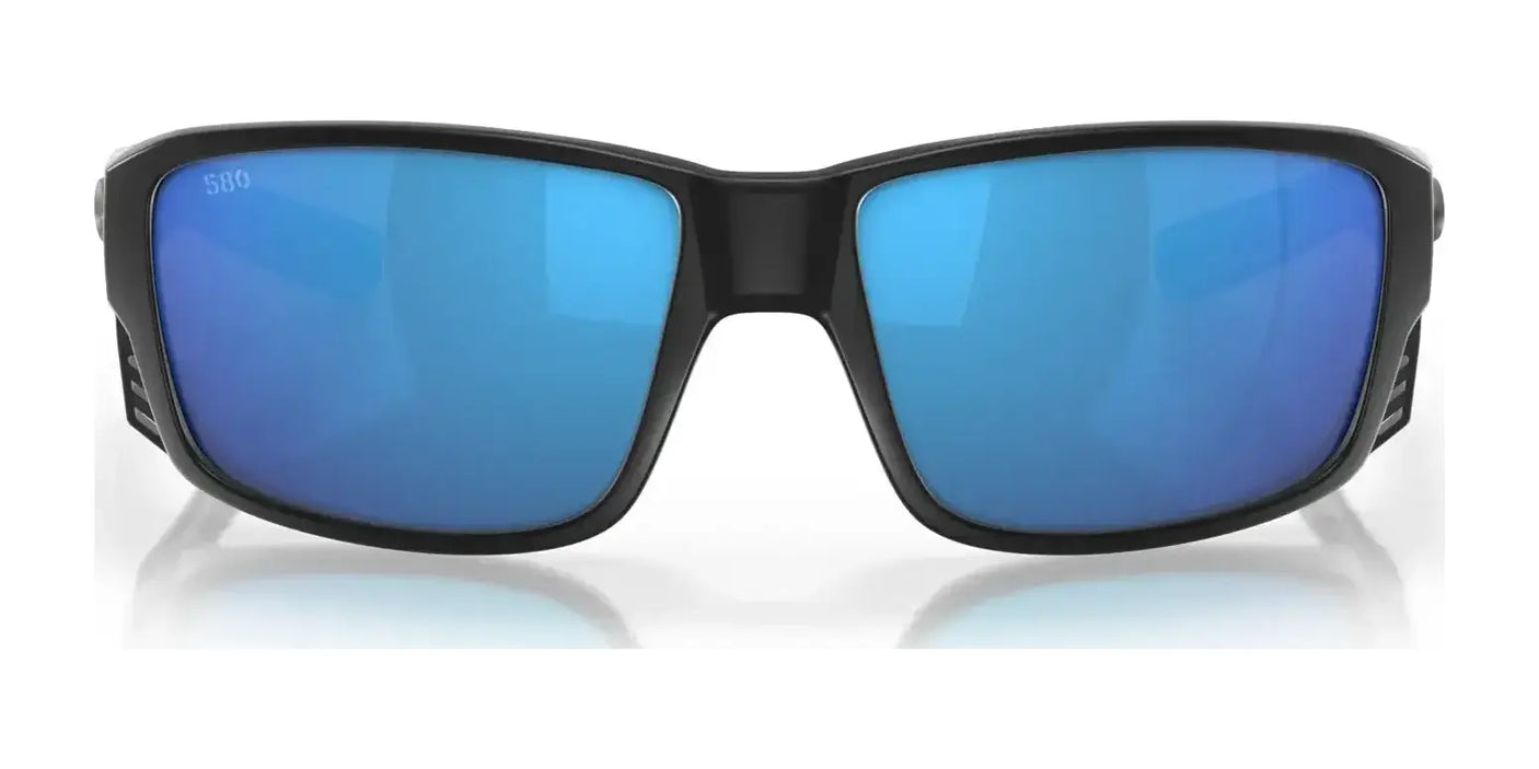 Costa TUNA ALLEY PRO 6S9105 Sunglasses | Size 60