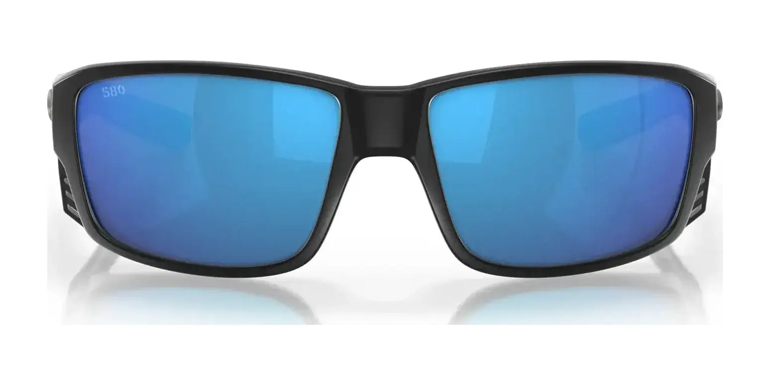 Costa TUNA ALLEY PRO 6S9105 Sunglasses | Size 60