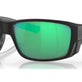 Green Mirror (Polarized) (3P 10%) №910502