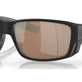Copper Silver Mirror (Polarized) (3P 12%) №910503