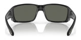 Costa TUNA ALLEY PRO 6S9105 Sunglasses | Size 60