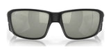 Costa TUNA ALLEY PRO 6S9105 Sunglasses | Size 60