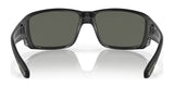 Costa TUNA ALLEY PRO 6S9105 Sunglasses | Size 60