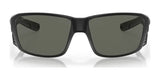 Costa TUNA ALLEY PRO 6S9105 Sunglasses | Size 60