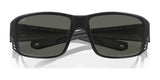 Costa TUNA ALLEY PRO 6S9105 Sunglasses | Size 60