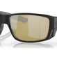 Sunrise Silver Mirror (Polarized) (2P 24%) №910506