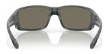 Costa TUNA ALLEY PRO 6S9105 Sunglasses | Size 60