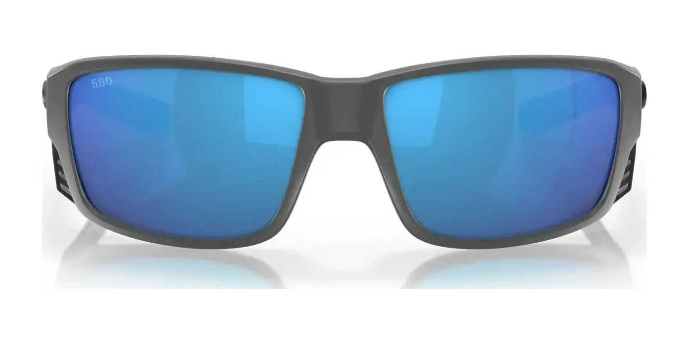 Costa TUNA ALLEY PRO 6S9105 Sunglasses | Size 60