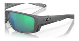 Costa TUNA ALLEY PRO 6S9105 Sunglasses | Size 60