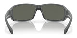 Costa TUNA ALLEY PRO 6S9105 Sunglasses | Size 60