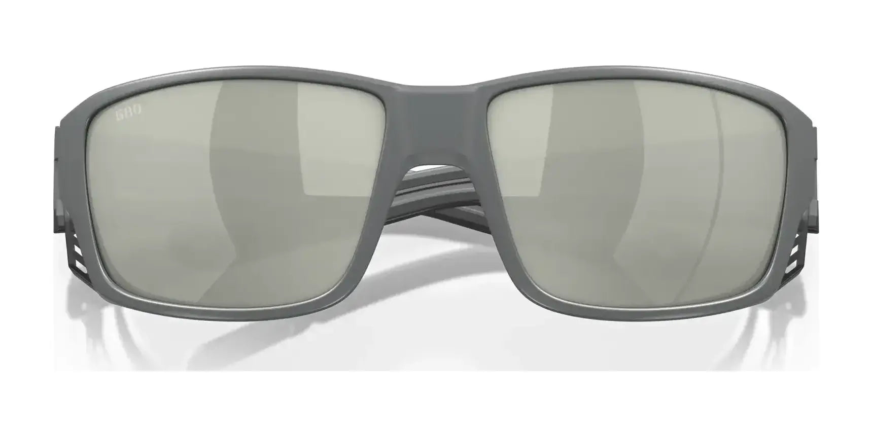 Costa TUNA ALLEY PRO 6S9105 Sunglasses | Size 60