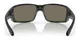 Costa TUNA ALLEY PRO 6S9105 Sunglasses | Size 60