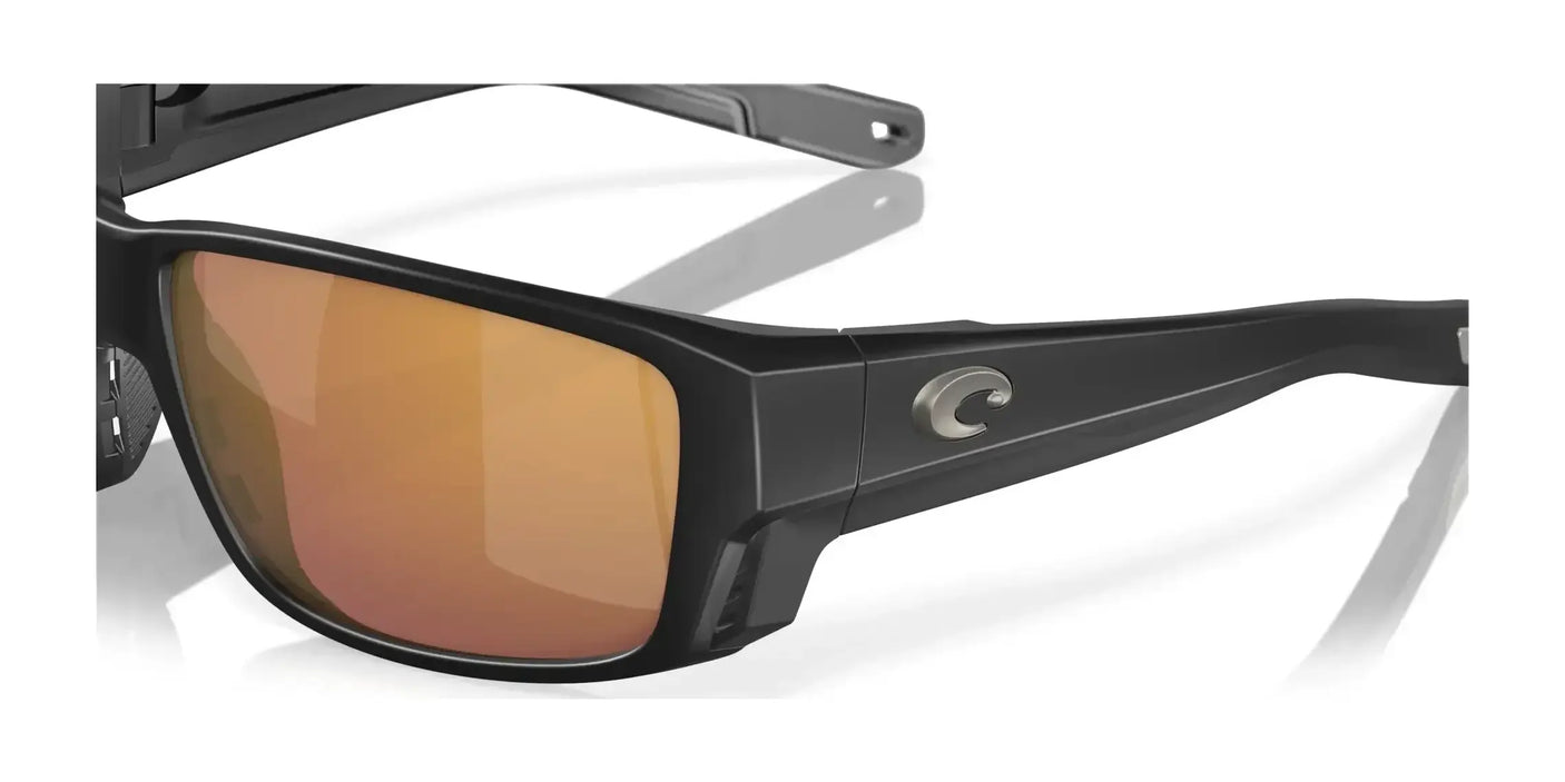 Costa TUNA ALLEY PRO 6S9105 Sunglasses | Size 60