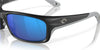 Costa JOSE PRO 6S9106 Sunglasses | Size 62 / Matte Black / Gray (Polarized) (3P 10%) №910604
