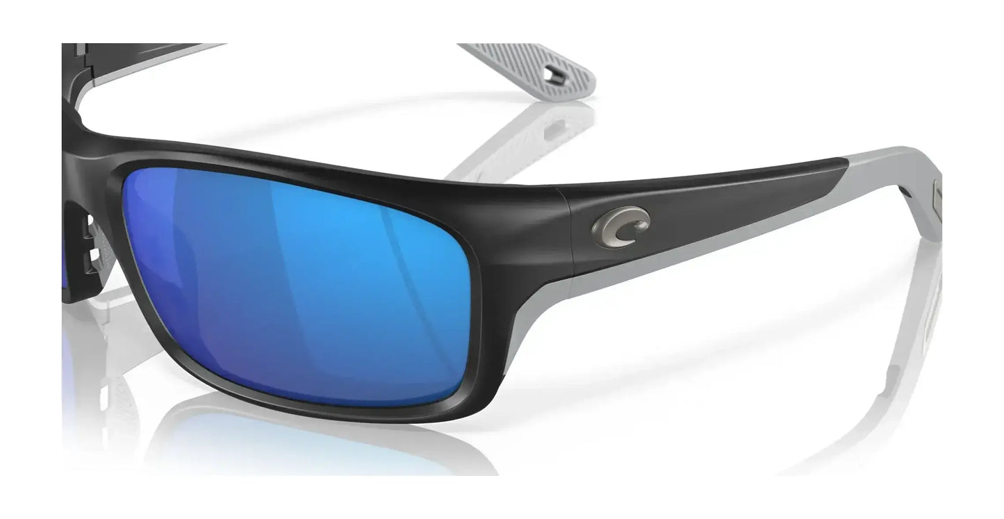 Costa JOSE PRO 6S9106 Sunglasses | Size 62