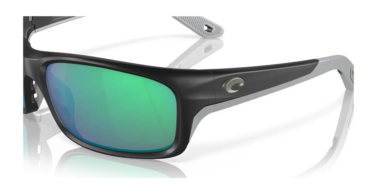 Costa JOSE PRO 6S9106 Sunglasses | Size 62