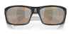 Costa JOSE PRO 6S9106 Sunglasses | Size 62 / Matte Black / Gray (Polarized) (3P 10%) №910604