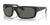 Costa JOSE PRO 6S9106 Sunglasses | Size 62 / Matte Black