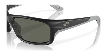 Costa JOSE PRO 6S9106 Sunglasses | Size 62