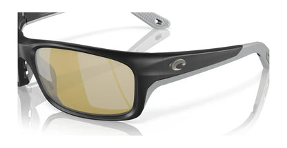 Costa JOSE PRO 6S9106 Sunglasses | Size 62