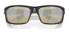 Costa JOSE PRO 6S9106 Sunglasses | Size 62 / Matte Black / Gray (Polarized) (3P 10%) №910604