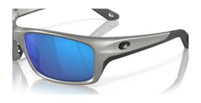 Costa JOSE PRO 6S9106 Sunglasses | Size 62