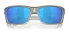 Costa JOSE PRO 6S9106 Sunglasses | Size 62 / Matte Black / Gray (Polarized) (3P 10%) №910604