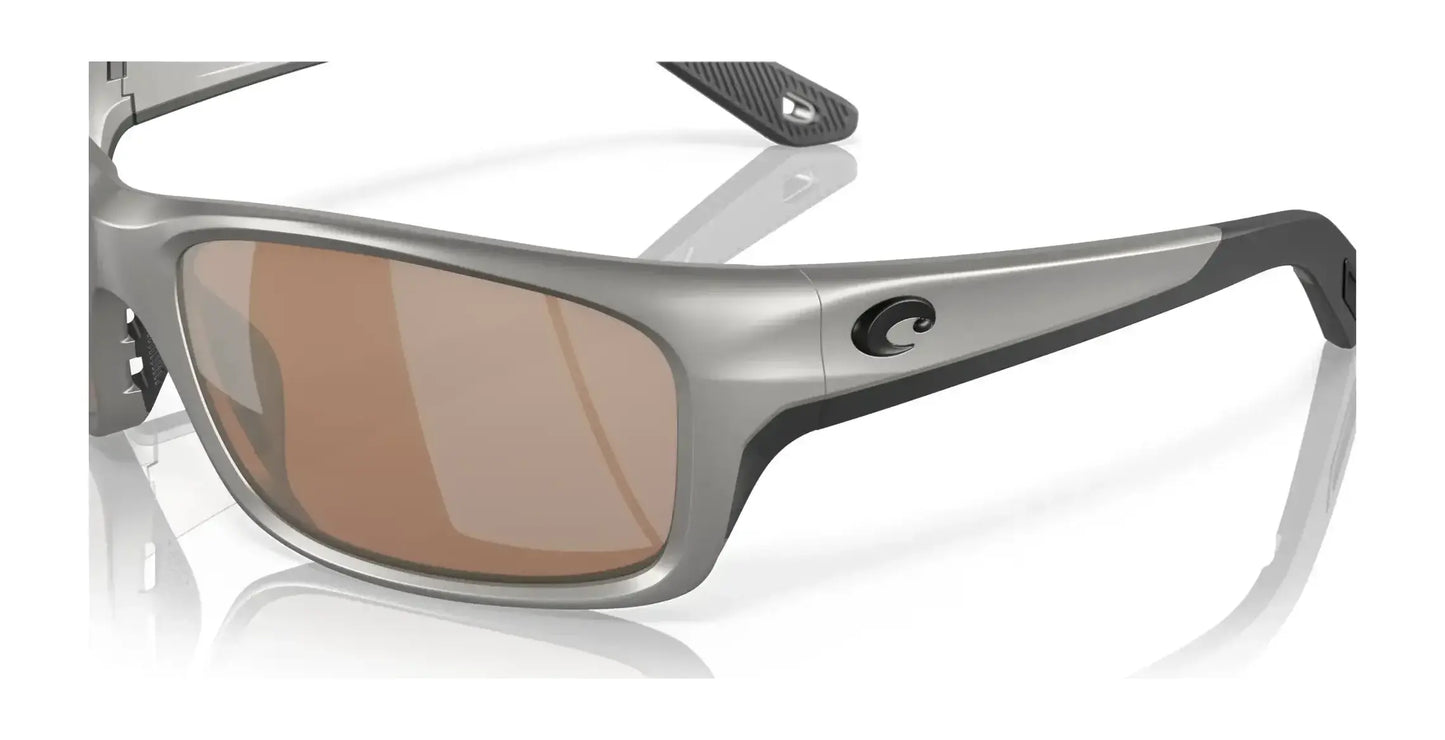 Costa JOSE PRO 6S9106 Sunglasses | Size 62