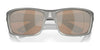 Costa JOSE PRO 6S9106 Sunglasses | Size 62 / Matte Black / Gray (Polarized) (3P 10%) №910604