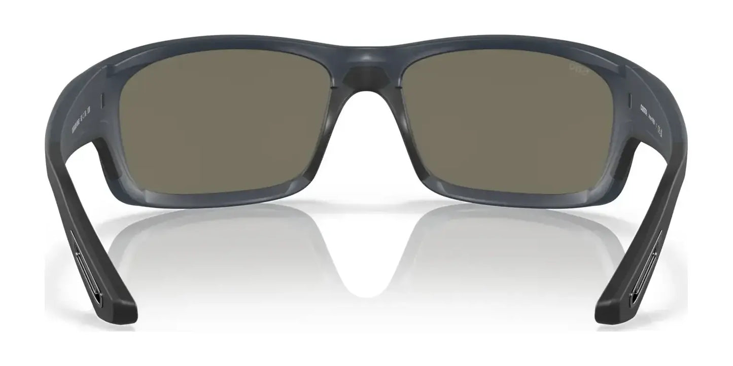 Costa JOSE PRO 6S9106 Sunglasses | Size 62