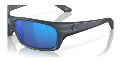 Costa JOSE PRO 6S9106 Sunglasses | Size 62