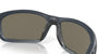 Costa JOSE PRO 6S9106 Sunglasses | Size 62 / Matte Black / Gray (Polarized) (3P 10%) №910604