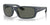 Costa JOSE PRO 6S9106 Sunglasses | Size 62 / Midnight Blue