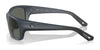 Costa JOSE PRO 6S9106 Sunglasses | Size 62 / Matte Black / Gray (Polarized) (3P 10%) №910604