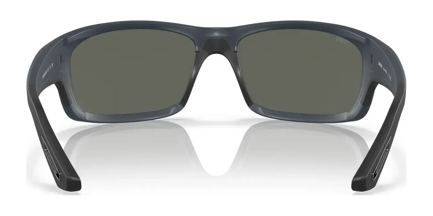 Costa JOSE PRO 6S9106 Sunglasses | Size 62