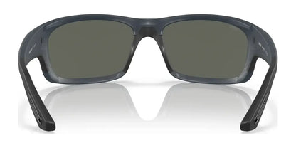 Costa JOSE PRO 6S9106 Sunglasses | Size 62