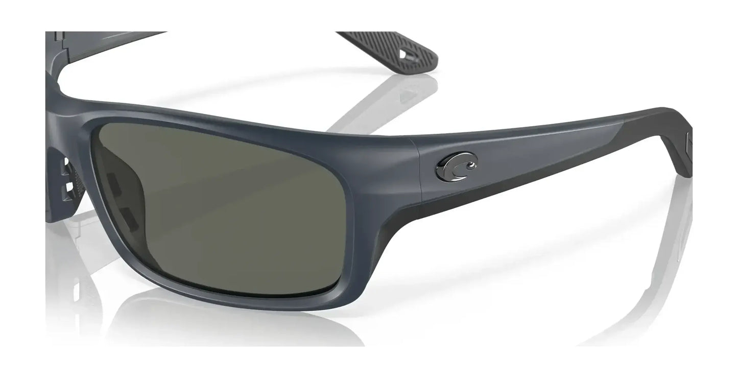 Costa JOSE PRO 6S9106 Sunglasses | Size 62