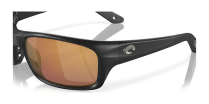 Costa JOSE PRO 6S9106 Sunglasses | Size 62