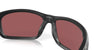 Costa JOSE PRO 6S9106 Sunglasses | Size 62 / Matte Black / Gray (Polarized) (3P 10%) №910604