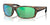 Costa JOSE PRO 6S9106 Sunglasses | Size 62 / Matte Tortoise